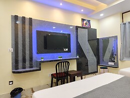 Kartikeya Home Stay