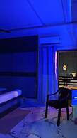 Kartikeya Home Stay