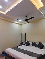 Kartikeya Home Stay
