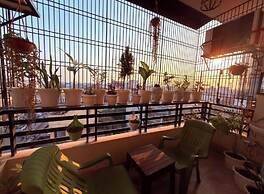 Kartikeya Home Stay