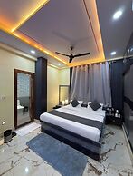 Kartikeya Home Stay
