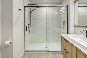 211 Les Eaux Unit 8