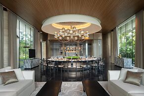 Kimpton Aqeos Hainan by IHG