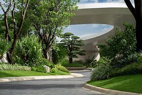 Kimpton Aqeos Hainan by IHG