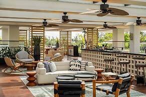 Kimpton Aqeos Hainan by IHG