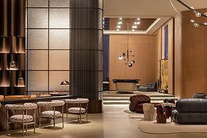 Kimpton Aqeos Hainan by IHG