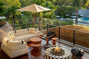 Kimpton Aqeos Hainan by IHG