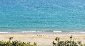 Kimpton Aqeos Hainan by IHG