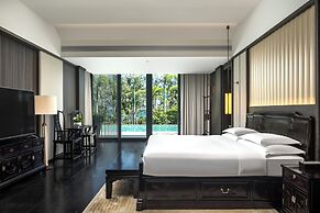 Kimpton Aqeos Hainan by IHG