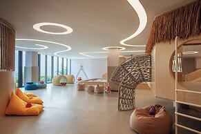 Kimpton Aqeos Hainan by IHG