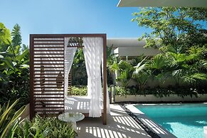Kimpton Aqeos Hainan by IHG