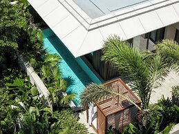 Kimpton Aqeos Hainan by IHG