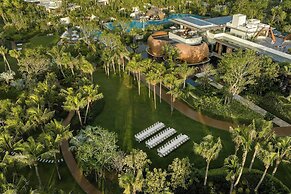 Kimpton Aqeos Hainan by IHG