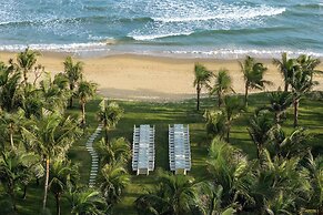 Kimpton Aqeos Hainan by IHG