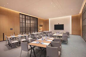 Kimpton Aqeos Hainan by IHG