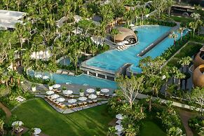 Kimpton Aqeos Hainan by IHG