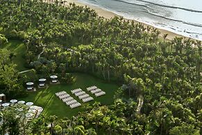 Kimpton Aqeos Hainan by IHG