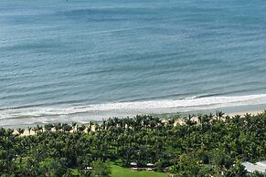 Kimpton Aqeos Hainan by IHG