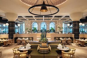 Kimpton Aqeos Hainan by IHG