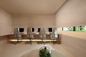 Kimpton Aqeos Hainan by IHG