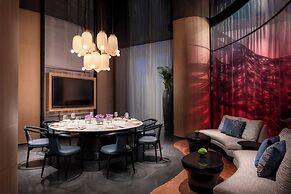 Kimpton Aqeos Hainan by IHG