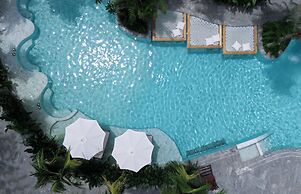 Kimpton Aqeos Hainan by IHG