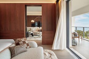 Kimpton Aqeos Hainan by IHG