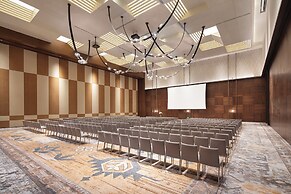 Kimpton Aqeos Hainan by IHG