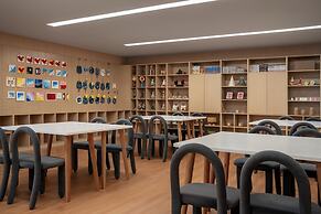 Kimpton Aqeos Hainan by IHG