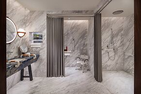 Kimpton Aqeos Hainan by IHG