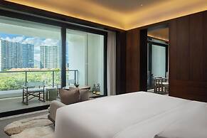Kimpton Aqeos Hainan by IHG