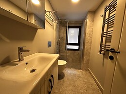 OTTO Tunalı Exclusive Suites