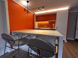 OTTO Tunalı Exclusive Suites