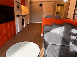 OTTO Tunalı Exclusive Suites