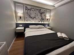 OTTO Tunalı Exclusive Suites