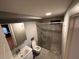 OTTO Tunalı Exclusive Suites