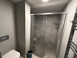 OTTO Tunalı Exclusive Suites