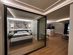 OTTO Tunalı Exclusive Suites