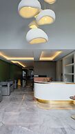 OTTO Tunalı Exclusive Suites