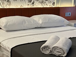 OTTO Tunalı Exclusive Suites