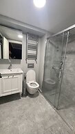 OTTO Tunalı Exclusive Suites