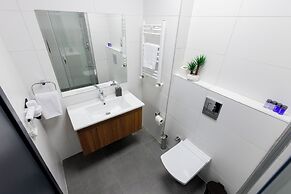 Restway Hotel