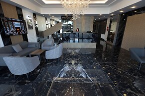 Restway Hotel