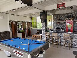 Hostal Casa Roma