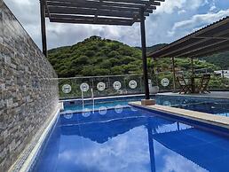 Hostal Casa Roma