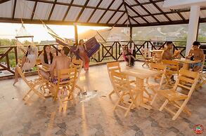 Hostal Casa Roma