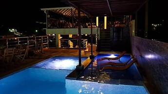 Hostal Casa Roma