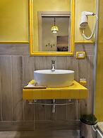 Domus Angeli Camere