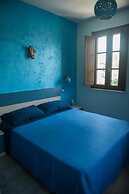 Domus Angeli Camere