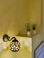 Domus Angeli Camere